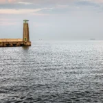 Polens Ostsee